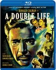 A Double Life [Blu-ray]