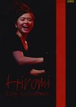 Hiromi: Live in Concert