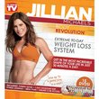 Jillian Michaels Body Revolution