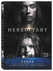 Hereditary