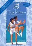 Tai Chi: Flow Motion - Simplified T'ai Chi Workout