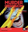 Murder Obsession (Follia Omicida) [Blu-ray]
