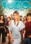 90210: The Third Season