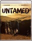 UNTAMED (1955)