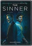 The Sinner Season 3