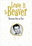 Leave It To Beaver: Seasons One & Two