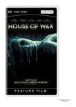 House of Wax [UMD for PSP]