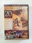 Gunslingers 20 Movies