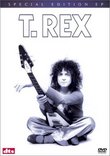 T-Rex - Special Edition EP