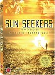 Sun Seekers