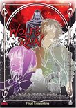 Wolf's Rain - Final Encounters (Vol. 7)