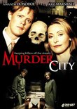 Murder City