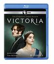 Masterpiece: Victoria, Season 3 Blu-ray