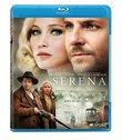 Serena [Blu-ray]