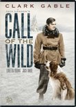 Call Of The Wild '35