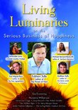 Living Luminaries