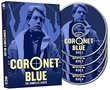 Coronet Blue (Complete TV Series)