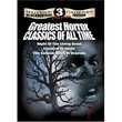 3 Greatest Horror Classics of All Time
