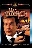 The Man With The Golden Gun (Special Edition)