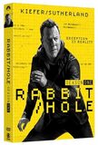 Rabbit Hole: Season One [DVD]