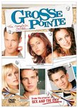 Grosse Pointe - The Complete Series