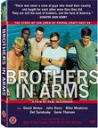 John Kerry - Brothers in Arms