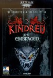 Kindred the Embraced - The Complete Vampire Collection