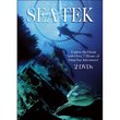 Sea Tek: Season One