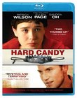 Hard Candy [Blu-ray]