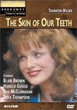 The Skin of Our Teeth (Broadway Theatre Archive)