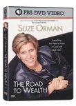 Suze Orman: The Road to Wealth