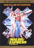 Malibu Express