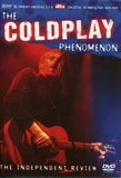The Coldplay: Phenomenon