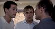 Funny Games (The Criterion Collection) [Blu-ray]