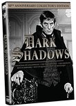 Dark Shadows / 50th Anniversary Compilation