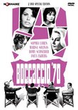 Boccaccio '70 (Remastered Edition)