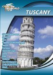 Cities of the World  Tuscany Italy
