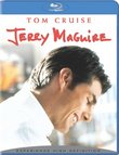 Jerry Maguire (+ BD Live) [Blu-ray]