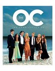 The O.C.: The Complete Series