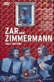 Lortzing - Zar und Zimmermann