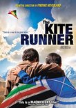 The Kite Runner