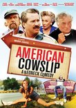 American Cowslip: Redneck Comedy (Ac3)