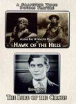 Hawk of the Hills / The Lure of the Circus (Double Feature)