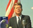 Discovery Channel: Unsolved History - JFK, Death in Dealey Plaza
