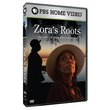 Zora's Roots