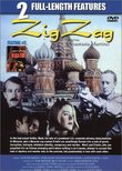 Zig Zag / Flash Fire (Double Features)