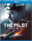 Pilot: A Battle for Survival