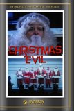 Christmas Evil (1983)
