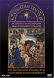 The Christmas Tradition -  A Celebration of Christmas