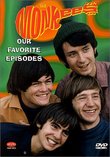 The Monkees - Our Favorite Episodes